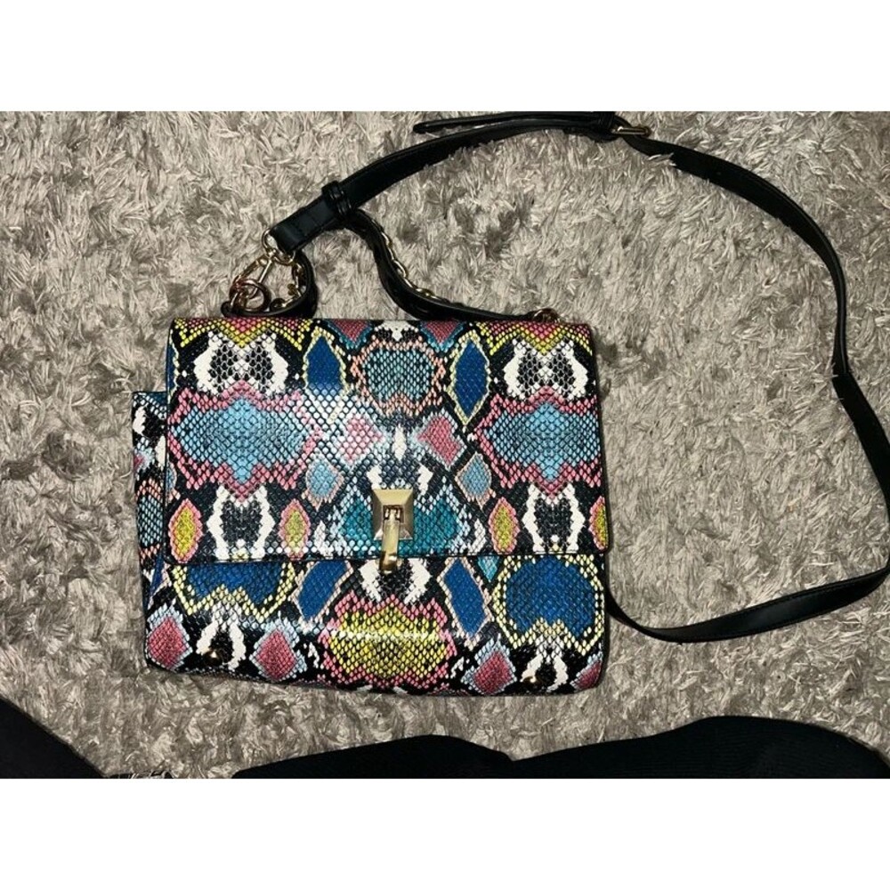 Purse/wallet combo - Picture 2 of 4